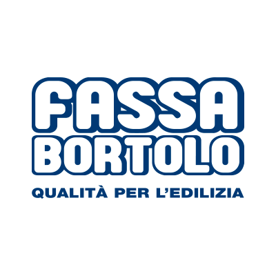 Fassa Bortolo