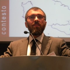 Francesco Vitola