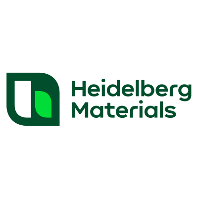 Heidelberg Materials