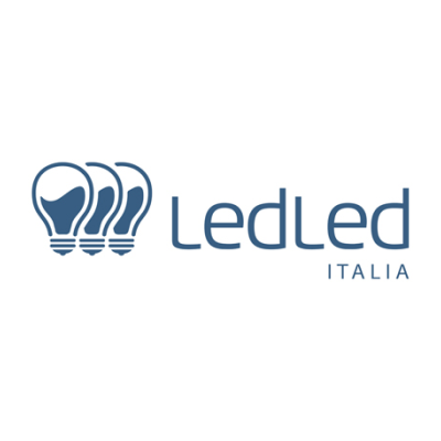 LedLed Italia