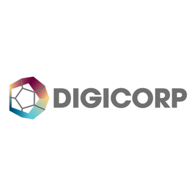 Digi Corp srl