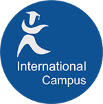 international campus