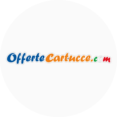 Offertecartucce.com