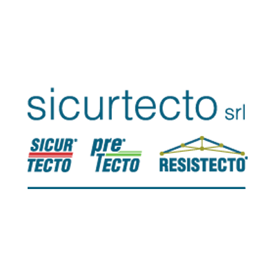SICURTECTO