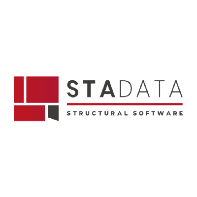 STA DATA