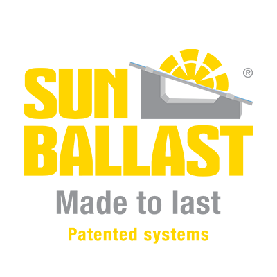 Sun Ballast