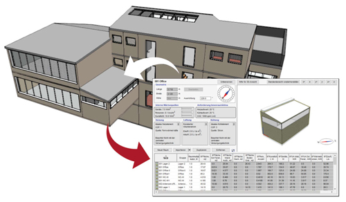 dds-cad