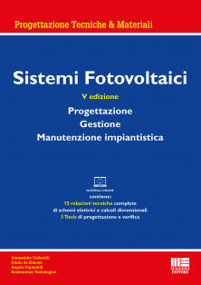 Sistemi fotovoltaici