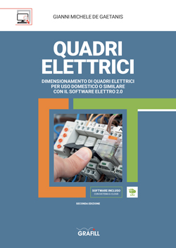 Quadri elettrici