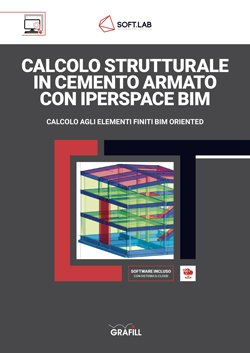 Calcolo strutturale in cemento armato con IperSpace BIM