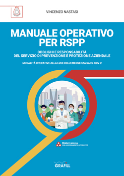 Manuale operativo per RSPP