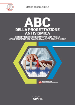 ABC della progettazione antisismica