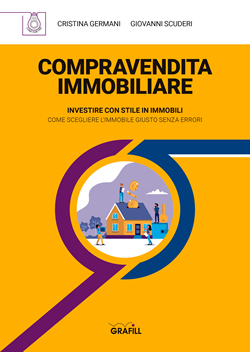 Compravendita immobiliare - Investire con stile in immobili