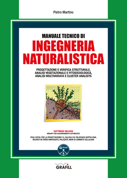 Ingegneria naturalistica