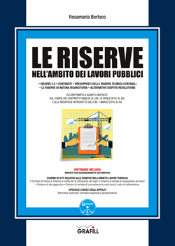 anteprima libro
