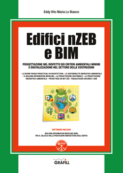 Edifici nZEB e BIM