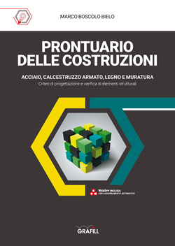 Prontuario delle costruzioni