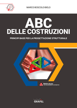 ABC delle costruzioni