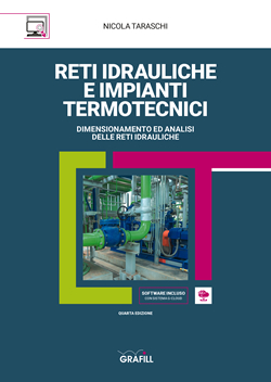 Reti idrauliche e impianti termotecnici