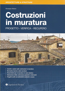 Costruzioni in muratura