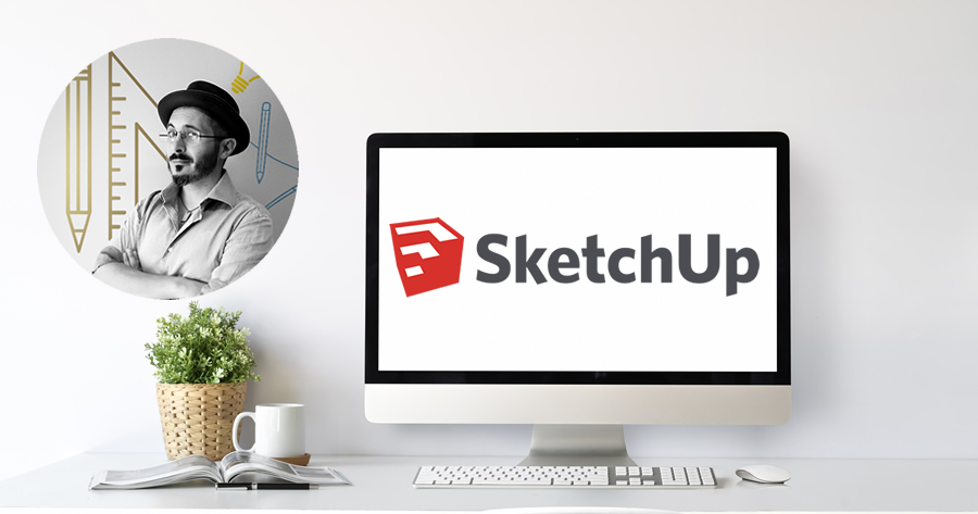 SketchUp