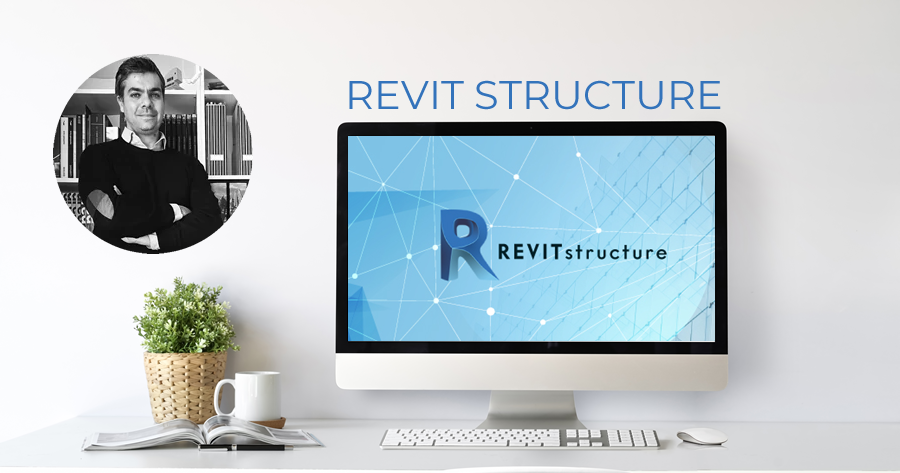 Revit STRUCTURE