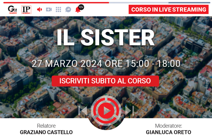 Il Sister