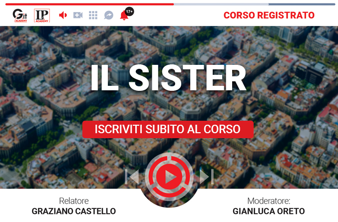 Il Sister