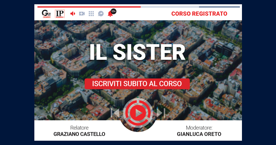 Il Sister