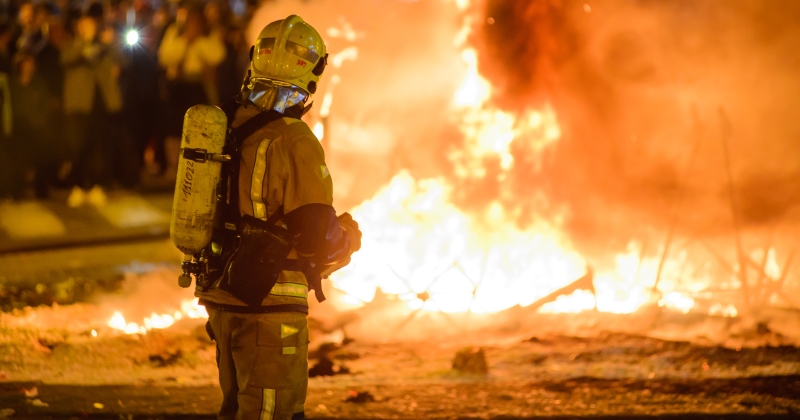 Il nuovo Codice di Prevenzione incendi: in Gazzetta la revisione del D.M. 3 agosto 2015 e la nuova Regola tecnica orizzontale