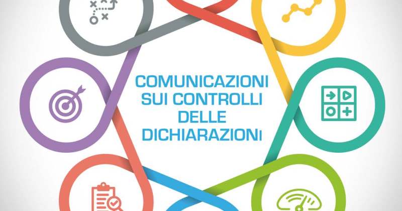 Agenzia delle Entrate: Nuova guida per chi riceve Comunicazioni di irregolarità