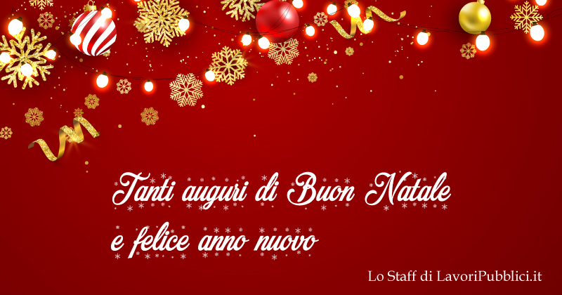 Buon Natale Pics.Buon Natale 2019