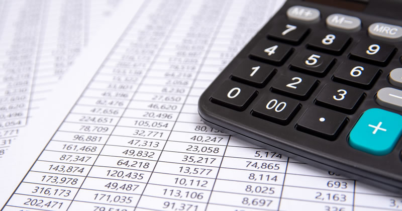 Calcolo soglia di anomalia e Principio di invarianza: nuovi chiarimenti dal TAR