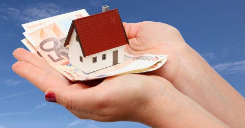 Mutui II trimestre 2019: Sempre più orientato verso la componente acquisto casa