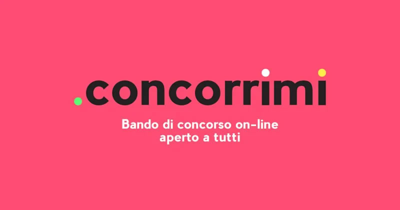 Nuovo #Concorrimi a L'Aquila per la riqualificazione urbana dell’area di Porta Barete