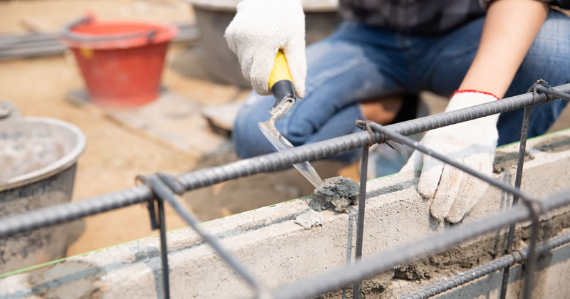 Prove e controlli sui materiali da costruzione su strutture e costruzioni esistenti: dal CSLP i criteri per il rilascio dell’autorizzazione ai Laboratori