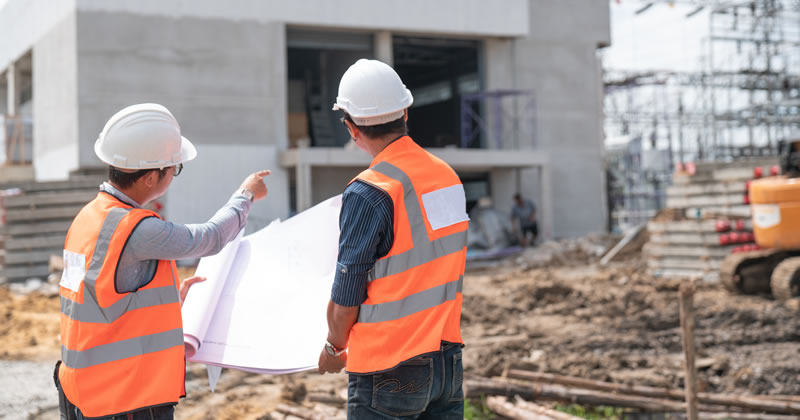 Rigenerazione urbana e territoriale: la Lombardia pubblica la legge per la semplificazione e incentivazione