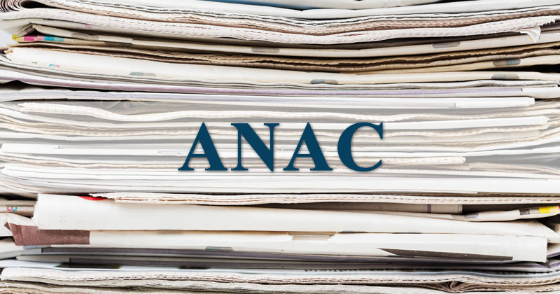 Verifica anomalia e Requisiti speciali nelle gare di servizi e forniture: dall'ANAC due nuove rassegne