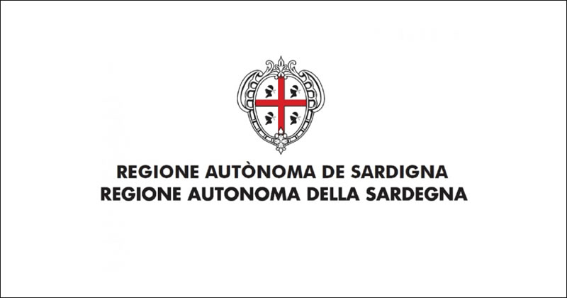 Conferenza Regioni, Solinas (Regione Sardegna): 'Intesa per tutela patrimonio ambientale e paesaggistico della Sardegna'