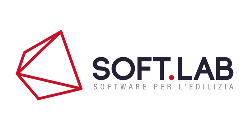 Soft.Lab a Bologna per il Digital&BIM 2019