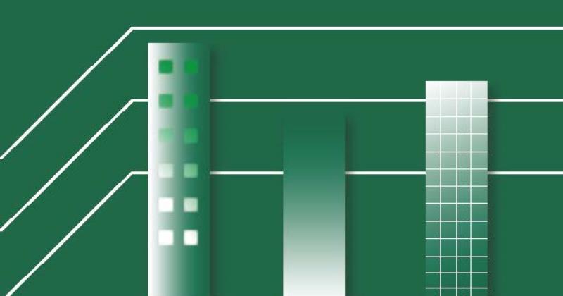 Gli immobili in Italia 2019: Dall’Agenzia delle Entrate una mappa della proprietà immobiliare