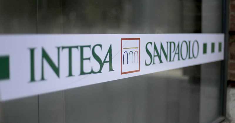 Superbonus 110%: Intesa San Paolo e Confapi sottoscrivono un accordo su sconto in fattura