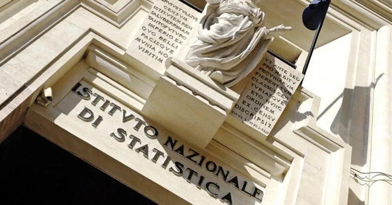 Istat: Nel mese di marzo 2020 -0,1% nella produzione delle costruzioni