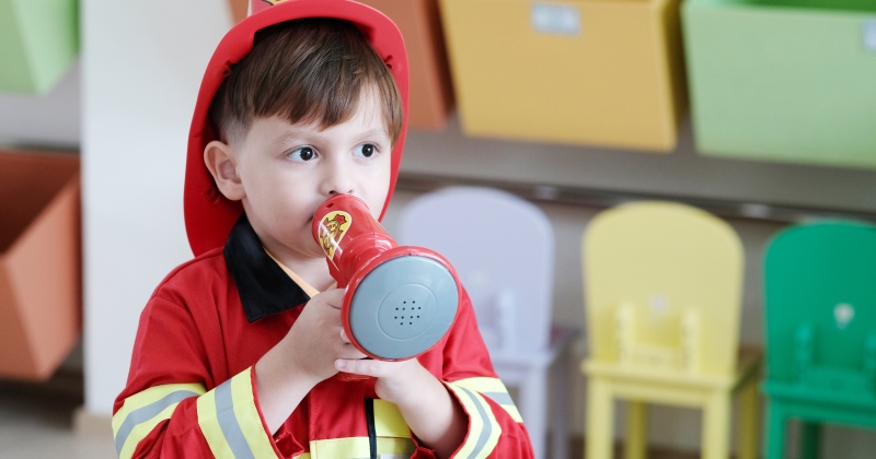 Scuola: Pubblicate le graduatorie per 1.405 interventi di adeguamento antincendio con risorse per 96 milioni