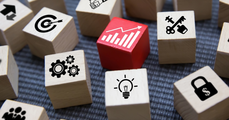 Appalti innovativi: lo stato dell’arte in Italia