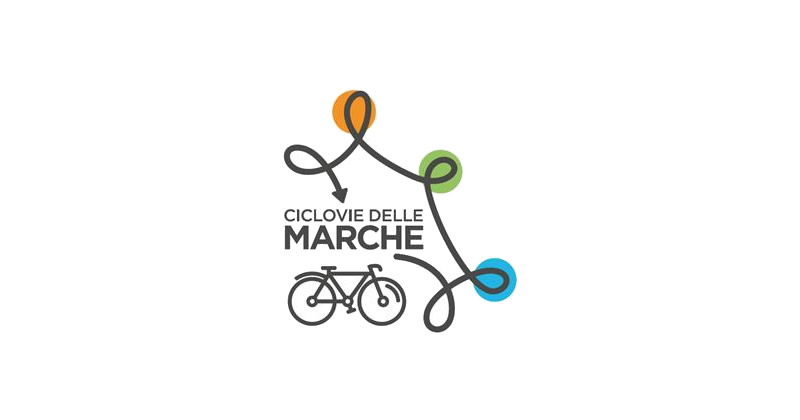 Regione Marche: presentata la Ciclovia dell'Aso