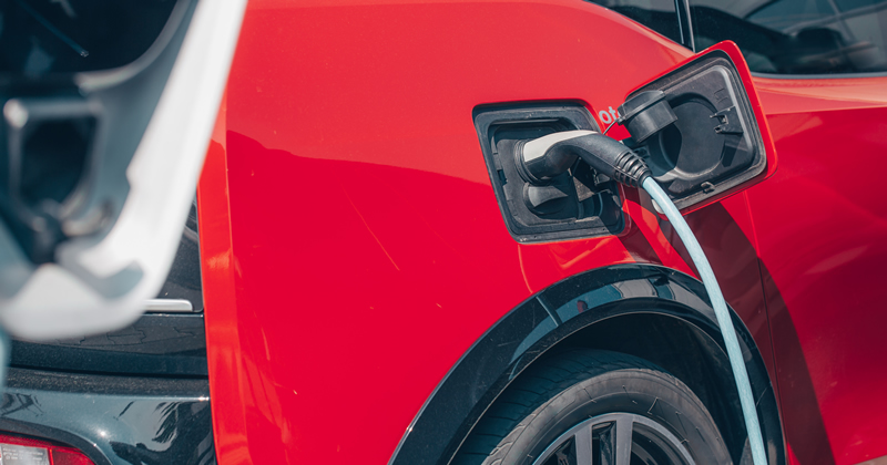 Stazioni di ricarica per veicoli elettrici: nuovi chiarimenti dall'Agenzia delle Entrate sull'IVA