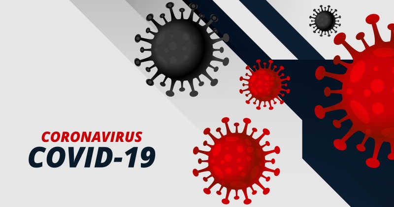 Coronavirus Covid-19: I dati diffusi dalla Protezione civile e le nuove Ordinanze nazionali e regionali