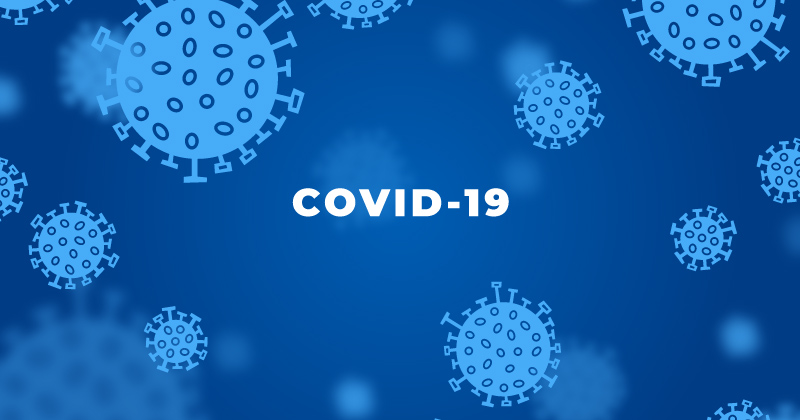 Emergenza COVID-2 e Fase 2: l'igienizzazione degli impianti di trattamento aria