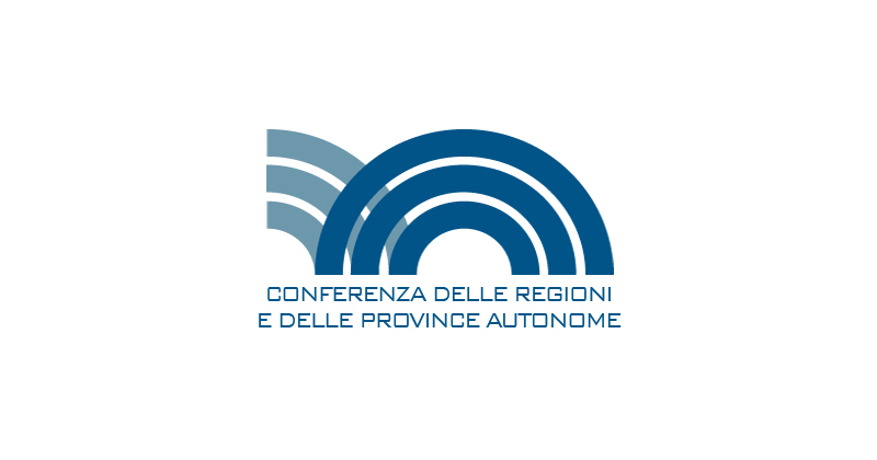 COVID-19: Dalla Conferenza delle Regioni nuova integrazione alle Linee Guida per la riapertura delle Attività Economiche e Produttive